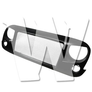 W[v O[ rR Tn X|[c JK JKU 2007-2017N }XNJo[ tg O Obh O op[ bVO ABS }bgubN h ԑ̕ی JX^ p[