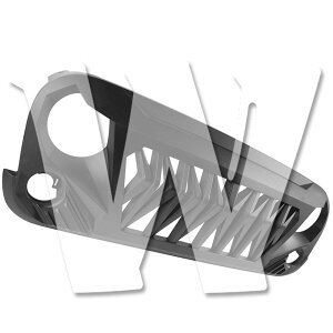 W[v O[ rR Tn X|[c JK JKU 2007-2017N }XNJo[ tg O Obh O op[ bVO ABS }bgubN h ԑ̕ی JX^ p[