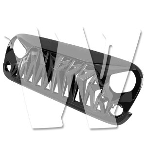 W[v O[ rR Tn X|[c JK JKU 2007-2017N }XNJo[ tg O Obh O op[ bVO ABS  ubN ԑ̕ی JX^ p[c A