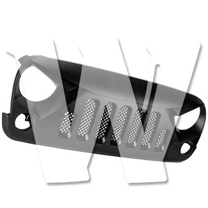 W[v O[ rR Tn X|[c JK JKU 2007-2017N }XNJo[ tg O Obh O op[ bVO }bgubN ABS h ԑ̕ی JX^ p[