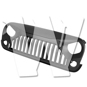 W[v O[ rR Tn X|[c JK JKU 2007-2017N }XNJo[ tg O Obh O op[ bVO }bgubN ABS h ԑ̕ی JX^ p[