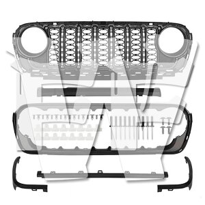 W[v O[ JL 2018-2024N tg O Obh O op[ bVO }XNJo[ ABS }bgubN h ԑ̕ی JX^ p[c ANZT[