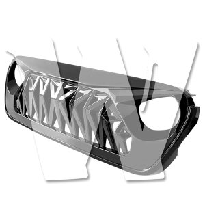 W[v O[ JL JLU 2018-2024N tg O Obh O op[ bVO }XNJo[ ABS  ubN ԑ̕ی JX^ p[c ANZT[