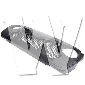 W[v O[ JL JLU 2018-2024N tg O Obh O op[ bVO }XNJo[ }bgubN ABS h ԑ̕ی JX^ p[c ANZT[