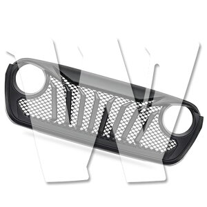 W[v O[ JL JLU 2018-2024N tg O Obh O op[ bVO }XNJo[ }bgubN ABS h ԑ̕ی JX^ p[c ANZT[