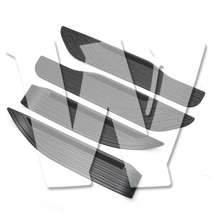 g^ At@[h/Ft@CA 30n O  TCh XebvK[h J[{ th~ JX^ p[c  ANZT[