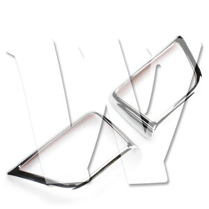 g^ At@[h Ft@CA 30n 2015-2018N hA Xs[J[ O K[jbV obNhA ABS  CeA pl hXAbv JX^ p[c ANZT[