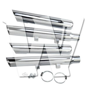 n[[ _rbh\ X|[cX^[ XL ACA 883 1200 Forty Eight 2014-2023Nf [^[TCN GL][XgpCv X^bK[hV[g rC N[ Vo[ p[c JX^