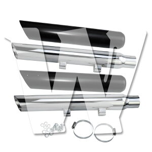 n[[ _rbh\ X|[cX^[ XL ACA 883 1200 Forty Eight 2014-2023Nf [^[TCN GL][XgpCv X^bK[hV[g rC }bgubN p[c JX^ 