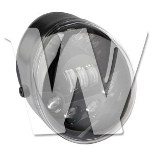 n[[ _rbh\ VRSCA V-ROD VRSCDX VRSC VRSCA VRSCAW VRSCB VRSCF VRSCSE VRSCSE2 VRSCR VRSCX VRXSE 2002-2017N LED wbhCg zCg d̓ZT[ECJ[ Ao[ nCr[E[r[EfB