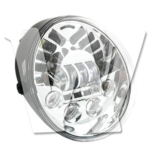 n[[ _rbh\ VRSCA V-ROD VRSCDX VRSC VRSCA VRSCAW VRSCB VRSCF VRSCSE VRSCSE2 VRSCR VRSCX VRXSE 2002-2017N LED wbhCg ԌΉ zCg Ao[ 6500K nCr[E[r[EfBCgEE