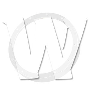 n[[ _rbh\ X|[cX^[ XL 883 1200 _Ci Xg[g {u [C_[ FXDB Xs[h [^[ g O Jo[ N[ Vo[ I[goC p[c JX^ ANZT