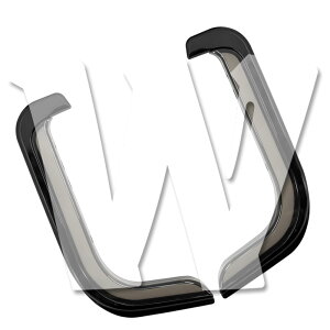 �n�[���[ �c�[�����O �g���C�N �G���N�g���O���C�h �X�g���[�g�O���C�h ���[�h�O���C�h ���[�h�L���O �g���C�O���C�h 2008-2013�ɓK�p LED �����j���O �����[ �t�F�A�����O �^�[���V�O�i�� ��