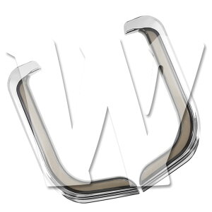 �n�[���[ �c�[�����O �g���C�N �G���N�g���O���C�h �X�g���[�g�O���C�h ���[�h�O���C�h ���[�h�L���O �g���C�O���C�h 2008-2013�ɓK�p LED �����j���O �����[ �t�F�A�����O �^�[���V�O�i�� ��