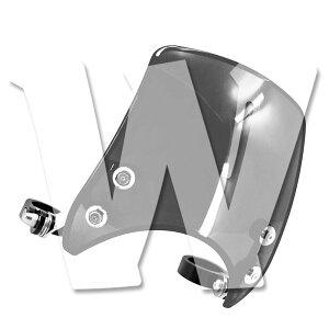 n[[ _rbh\ X|[cX^[ XL883 1200 48 72 2004-2023Nf tg KX O[ DF X[NNA 38-41mmtH[NɓKp!! I[goC JX^ p[c ANZT[ ԑ̕