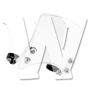 n[[ _rbh\ X|[cX^[ XL883 1200 48 72 2004-2023Nf tg KX  38-41mmtH[NɓKp!! I[goC JX^ p[c ANZT[ ԑ̕ی