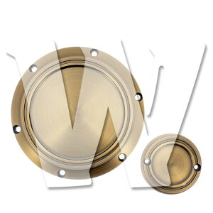 n[[ _rbh\ X|[cX^[ XL 883 1200 2004-2017N _[r[^C}[ ^C~O GW Jo[ 6 CNC uY p[c JX^ ی ANZT[ I[goC