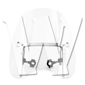 n[[ XYL JTL z_ }n..Ȃ tg KX EBhV[h  1C` nho[p I[goC JX^ p[c ANZT[ ԑ̕ی