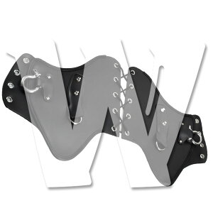 ハーレー ダビッドソン ソフテイル ツーリング スポーツスター ダイナ グロード グライド スズキ カワサキ ヤマハ 遮熱バッフル サドルシールド ディフレクター PUレザー ブラック パーツ カ