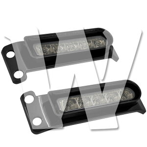 �n�[���[ �_�r�b�h�\�� �c�[�����O FLHR FLHTCU FLHTCUL FLHTK FLHTKL FLTRU���f��2014�N��-�ȍ~ LED �t�B���[�p�l�����C�g ���A �t�F���_�[ ���C�g �E�B���J�[ �u���[�L���C�g �����j���O���C�g ���b�h��