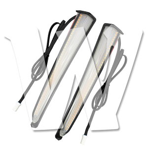 �n�[���[ �c�[�����O �G���N�g�� �O���C�h ���[�h�O���C�h �g���C�O���C�h �X�g���[�g�O���C�h �E���g�����~�e�b�h 2014-2024�N�����f�� �t�F�A�����O LED ���� �^�[���V�O�i�� ���C�g �����j