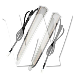 �n�[���[ �c�[�����O �G���N�g�� �O���C�h ���[�h�O���C�h �g���C�O���C�h �X�g���[�g�O���C�h �E���g�����~�e�b�h 2014-2024�N�����f�� �t�F�A�����O LED ���� �^�[���V�O�i�� ���C�g �����j