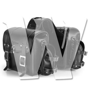 oCNp TChobO 16L e ThobO hNz_[t PUU[ [ [TChobO SԎΉ ubN ėp p[c