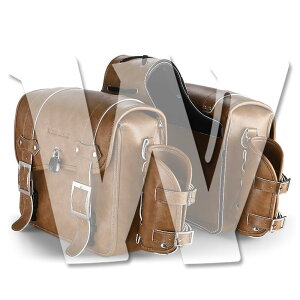 oCNp TChobO 16L e ThobO hNz_[t PUU[ [ [TChobO SԎΉ uE ėp p[c