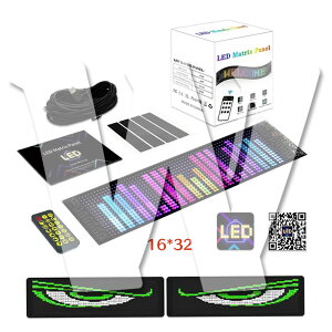 vO~O\ȏ_ȎԍLEDXN[ ̖ USB 5V LEDTC XN[ ^tLVu Bluetooth LED}gbNXXN[ AvRg[t \t^Cv  