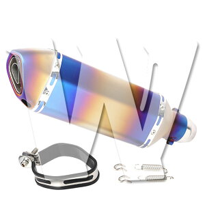 XbvI}t[ oCN}t[ GP oCNTCT[ 38mm~50.8mm S370mm XeX I[goC TCT[ rCpCv rC oht hXAbv `^Ă p t