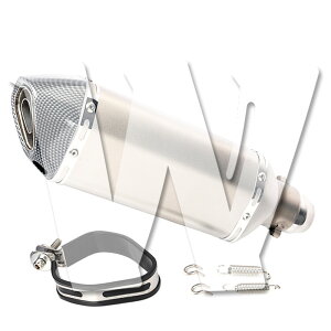 XbvI}t[ oCN}t[ GP oCNTCT[ 38mm~50.8mm S370mm XeX I[goC TCT[ rCpCv rC oht hXAbv J[{ p t