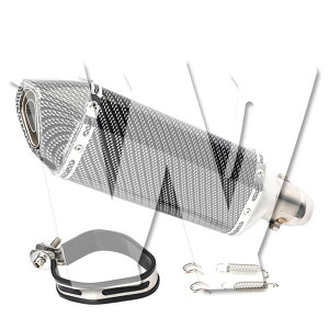 XbvI}t[ oCN}t[ GP oCNTCT[ 38mm~50.8mm S370mm XeX I[goC TCT[ rCpCv rC oht hXAbv J[{ p t