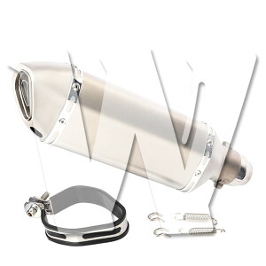 XbvI}t[ oCN}t[ GP oCNTCT[ 38mm~50.8mm S370mm XeX I[goC TCT[ rCpCv rC oht hXAbv p tȒP ϖ