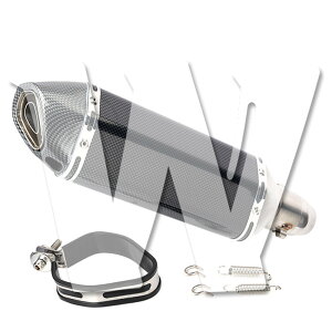 XbvI}t[ oCN}t[ GP oCNTCT[ 38mm~50.8mm S370mm XeX I[goC TCT[ rCpCv rC oht hXAbv J[{ p t