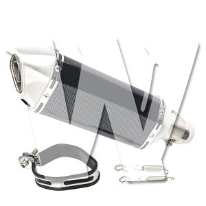 XbvI}t[ oCN}t[ GP oCNTCT[ 38mm~50.8mm S370mm XeX I[goC TCT[ rCpCv rC oht hXAbv J[{ p t