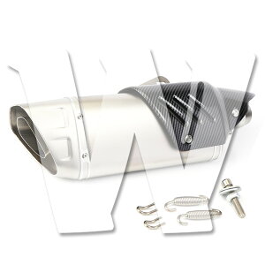 I[goC GL][XgpCv XbvI}t[ oCN}t[ DB oCNTCT[ 38mm~50.8mm S450mm XeX I[goC TCT[ rCpCv rC hXAbv PCX 12