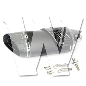 I[goC GL][XgpCv XbvI}t[ oCN}t[ DB oCNTCT[ 38mm~50.8mm S450mm XeX I[goC TCT[ rCpCv rC hXAbv PCX 12