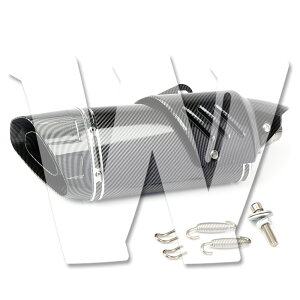 I[goC GL][XgpCv XbvI}t[ oCN}t[ DB oCNTCT[ 38mm~50.8mm S450mm XeX I[goC TCT[ rCpCv rC hXAbv PCX 12