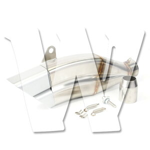 I[goC GL][XgpCv XbvI}t[ oCN}t[ DB oCNTCT[ 38mm~50.8mm S415mm ㉺2iVbgK XeX I[goC TCT[ rCpCv rC