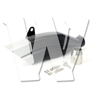 I[goC GL][XgpCv XbvI}t[ oCN}t[ DB oCNTCT[ 38mm~50.8mm S415mm ㉺2iVbgK XeX I[goC TCT[ rCpCv rC
