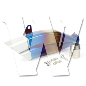 I[goC GL][XgpCv XbvI}t[ oCN}t[ DB oCNTCT[ 38mm~50.8mm S415mm ㉺2iVbgK XeX I[goC TCT[ rCpCv rC