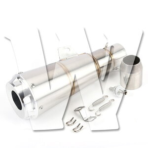 I[goC GL][XgpCv XbvI}t[ oCN}t[ AK oCNTCT[ 38mm~50.8mm S415mm ㉺2iVbgK XeX I[goC TCT[ rCpCv rC