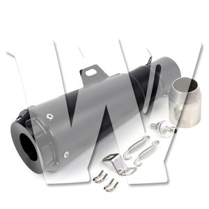 I[goC GL][XgpCv XbvI}t[ oCN}t[ AK oCNTCT[ 38mm~50.8mm S415mm ㉺2iVbgK XeX I[goC TCT[ rCpCv rC