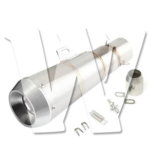 I[goC GL][XgpCv XbvI}t[ oCN}t[ AK oCNTCT[ 38mm~50.8mm S415mm ㉺2iVbgK XeX I[goC TCT[ rCpCv rC