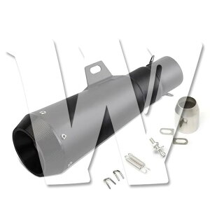 I[goC GL][XgpCv XbvI}t[ oCN}t[ AK oCNTCT[ 38mm~50.8mm S415mm ㉺2iVbgK XeX I[goC TCT[ rCpCv rC