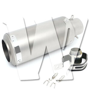 I[goC GL][XgpCv XbvI}t[ oCN}t[ oCNTCT[ 38mm~50.8mm S245mm rCpCv rC XeX hXAbv Vo[ CB150R PCX 125 FZ6 Z750 Z900 MT