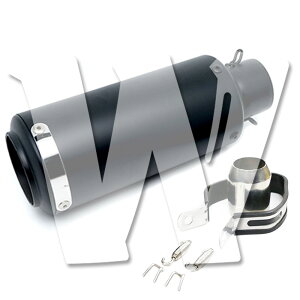 I[goC GL][XgpCv XbvI}t[ oCN}t[ oCNTCT[ 38mm~50.8mm S245mm rCpCv rC XeX hXAbv ubN CB150R PCX 125 FZ6 Z750 Z900 MT