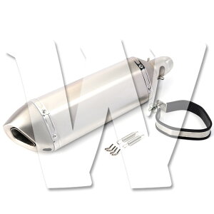 I[goC GL][XgpCv XbvI}t[ oCN}t[ oCNTCT[ 38mm~50.8mm S470mm rCpCv rC XeX hXAbv Vo[ ėp
