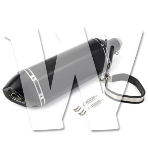 I[goC GL][XgpCv XbvI}t[ oCN}t[ oCNTCT[ 38mm~50.8mm S470mm rCpCv rC XeX hXAbv ubN ėp