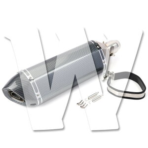I[goC GL][XgpCv XbvI}t[ oCN}t[ oCNTCT[ 38mm~50.8mm S470mm rCpCv rC XeX hXAbv J[{ ėp